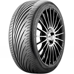 Vredestein 235 65 R17 108V 4x4/SUV, Auto Ultrac Sessanta SUV AP23565017VU4SA02