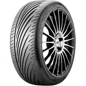 Vredestein 275 40 ZR20 106Y 4x4/SUV Ultrac Sessanta AP27540020YU4SA02