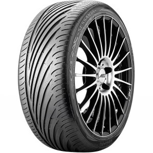 Vredestein 255 55 ZR18 109Y Off-Road/4x4/SUV Ultrac Sessanta AP25555018YU4SA02