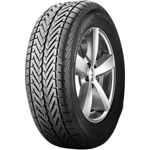 Vredestein 275 45 R20 110V Offroad / 4x4 / SUV, Auto Wintrac 4 Xtreme AP27545020VW4XA02