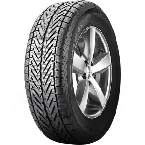 Vredestein 225 65 R17 102H Off-Road/4x4/SUV Wintrac 4 Xtreme AP22565017HW4XA00