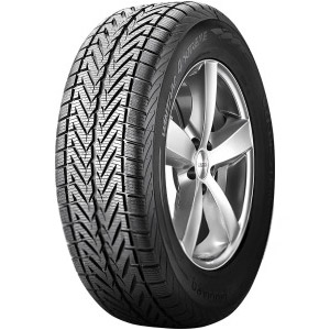 Vredestein 245 65 R17 107H 4x4/SUV, Auto Wintrac 4 Xtreme AP24565017HW4XA00