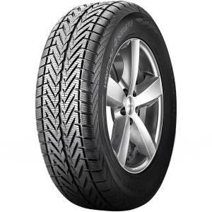 Vredestein 255 45 R19 104V Off-Road/4x4/SUV Wintrac 4 Xtreme AP25545019VW4XA02