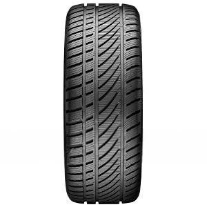 Vredestein 295 30 R22 103Y Off-Road/4x4/SUV Wintrac Nextreme AP29530022YWNSA02