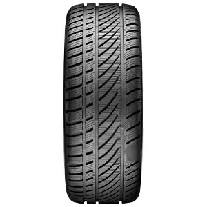 Vredestein AP29540020YWNSA02 Pneus