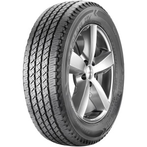 Nexen 265 70 R17 113S SUV Roadian HT 14862NXK