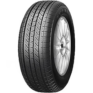 Nexen 10133NXK Pneus