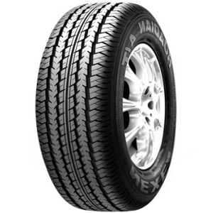 Offroad Reifen 215/85 R16 Nexen Roadian A/T LLKW, Offroad/SUV/4x4, PKW 10409NX