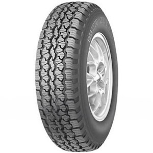 Nexen 205 - R16 110/108S Light truck, Off-Road/4x4/SUV Radial A/T Neo 10551NXK