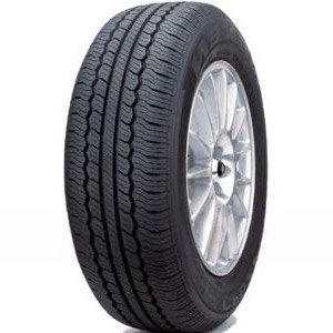 Nexen 10618NXK Pneus