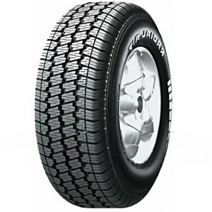 Nexen 10823NXK Reifen