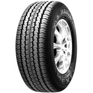 Nexen 165 70 R14 89/88R Personbil, Let lastbil, Off-Road/4x4/SUV Roadian A/T 10839NXK