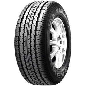 Nexen 265 70 R16 112H 4x4/SUV, Henkilöauto Roadian A/T 10851NXK