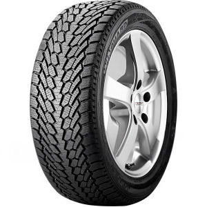 Nexen 205 70 R15 104/102R Kisteherautó, Auto, Offroad / 4x4 / SUV Winguard 10946NXK