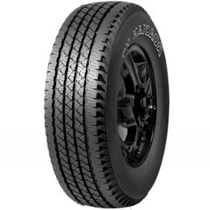 Nexen 11007NXK Pneus