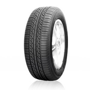 TOYOTA LAND CRUISER 265 60 R18 Nexen Roadian 542 11108NXK