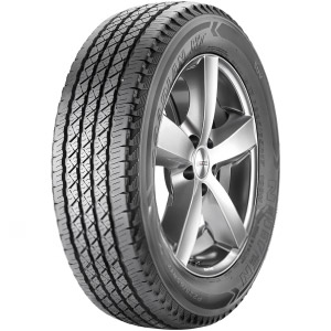 Nexen Roadian HT 255/65 R17 108S 11112NXK
