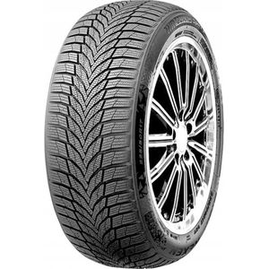 WGSP2SUVXL 235/60 R17 für PKW, Offroad/SUV/4x4, LLKW