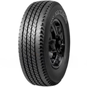 Nexen 235 65 R18 104H 4x4/SUV, Auto Roadian HT 11214NXK