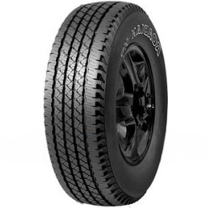 Nexen 11216NXK Pneus
