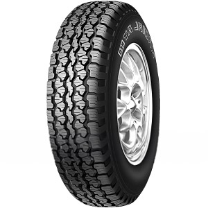 Nexen 10838NXK Pneus