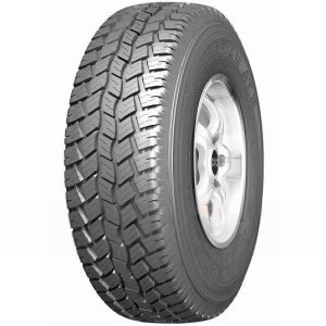 Nexen 285 60 R18 114S Off-Road/4x4/SUV Roadian A/T II 11574NX