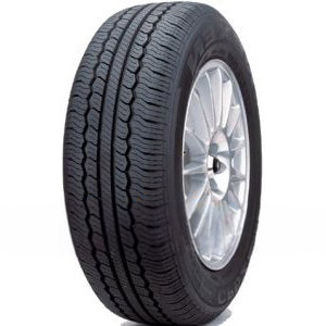 Nexen 215 70 R16 108/106T Personenwagen, Off-Road/4x4/SUV, Lichte vrachtwagen CP521 11578NXK