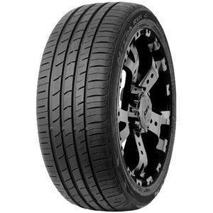NFERARU1XL 225/50 R17 für PKW, Offroad/SUV/4x4, LLKW
