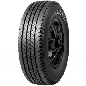 Nexen 13417NXK Ελαστικά