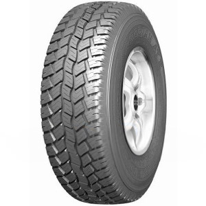 Nexen 31x10_50 - R15 109Q Offroad/SUV/4x4, PKW Roadian A/T II 13721NXK