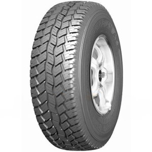 Nexen 245 65 R17 105S SUV, Osobné auto Roadian A/T II 13752NXK