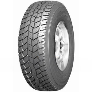 Nexen 265 70 R17 113S SUV Roadian A/T II 13762NXK