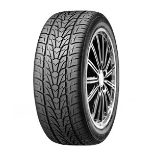 Terenne pneumatiky 275 55 R17 Prestivo PV-X1 SUV, Osobné auto 13897PT