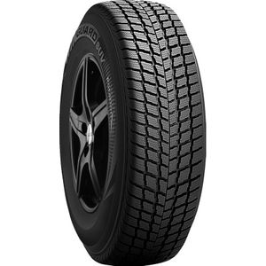 Nexen 14134 Ελαστικά