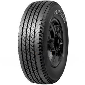 Nexen 14859NXK Pneus