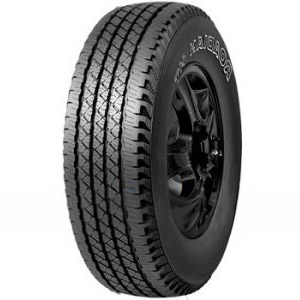 Nexen 14864NXK Pneus