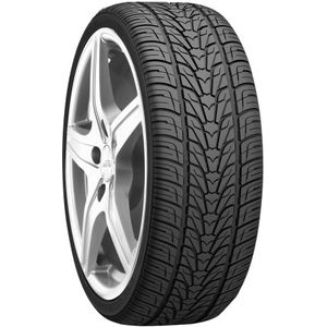 Nexen 15452 Dekk