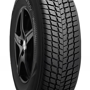 Nexen 16056 Pneus