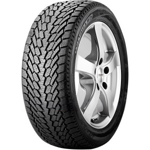 Nexen 265 70 R16 112T 4x4/SUV, Henkilöauto Winguard 16057NXK