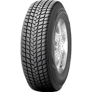 Roadstone 215 65 R16 98H Coche de turismo, Camión ligero, Off-Road/4x4/SUV Winguard SUV 16078RSK
