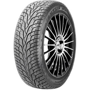 Hankook 255 60 R17 106V Off-Road/4x4/SUV Ventus ST (RH06) 1004305