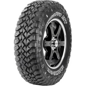 Hankook 235 75 R15 104/101Q Off-Road/4x4/SUV, Let lastbil, Personbil Dynapro MT (RT03) TAK01002000978