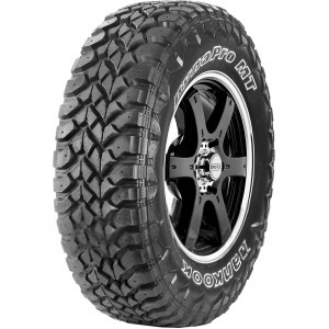 Hankook 215 75 R15 100/97Q SUV, Osobné auto Dynapro MT (RT03) TAK01002000981