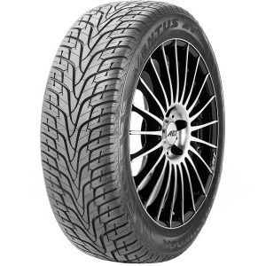 Hankook 1004865 Ελαστικά