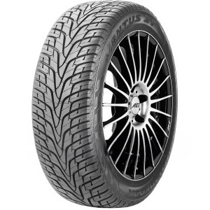 Hankook 1004913 Dekk