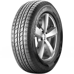 Hankook 215 70 R16 100T Off-Road/4x4/SUV, Light truck, Passenger car Dynapro HP (RA23) 1005618