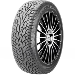 Hankook 285 45 R19 111W SUV Ventus ST (RH06) 1006616