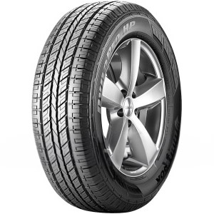 Hankook 235 50 R18 97H Personbil, Off-Road/4x4/SUV Dynapro HP (RA23) 1007207