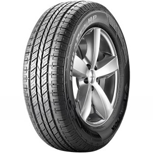 Sommerdæk til personbil 275/65/17 Hankook Dynapro HP (RA23) 1007736