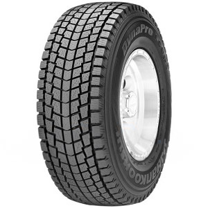 Hankook 1008391 Pneus
